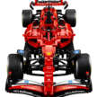 Lego Technic Ferrari SF-24 F1 Car revealed along with Icons, Duplo, City, Speed Champions, Collectibles sets