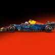 Lego Technic Ferrari SF-24 F1 Car revealed along with Icons, Duplo, City, Speed Champions, Collectibles sets