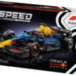 Lego Technic Ferrari SF-24 F1 Car revealed along with Icons, Duplo, City, Speed Champions, Collectibles sets