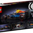 Lego Technic Ferrari SF-24 F1 Car revealed along with Icons, Duplo, City, Speed Champions, Collectibles sets