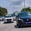 Nissan Kicks e-Power launched in Malaysia, series hybrid, 129 PS, 280 Nm, 21.7 km/l, RM114k-126k