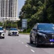 Nissan Kicks e-Power launched in Malaysia, series hybrid, 129 PS, 280 Nm, 21.7 km/l, RM114k-126k
