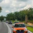 Nissan Kicks e-Power launched in Malaysia, series hybrid, 129 PS, 280 Nm, 21.7 km/l, RM114k-126k