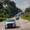 Nissan Kicks e-Power launched in Malaysia, series hybrid, 129 PS, 280 Nm, 21.7 km/l, RM114k-126k