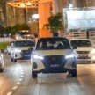 Nissan Kicks e-Power launched in Malaysia, series hybrid, 129 PS, 280 Nm, 21.7 km/l, RM114k-126k