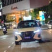 Nissan Kicks e-Power launched in Malaysia, series hybrid, 129 PS, 280 Nm, 21.7 km/l, RM114k-126k
