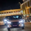 Nissan Kicks e-Power launched in Malaysia, series hybrid, 129 PS, 280 Nm, 21.7 km/l, RM114k-126k