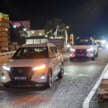 Nissan Kicks e-Power launched in Malaysia, series hybrid, 129 PS, 280 Nm, 21.7 km/l, RM114k-126k