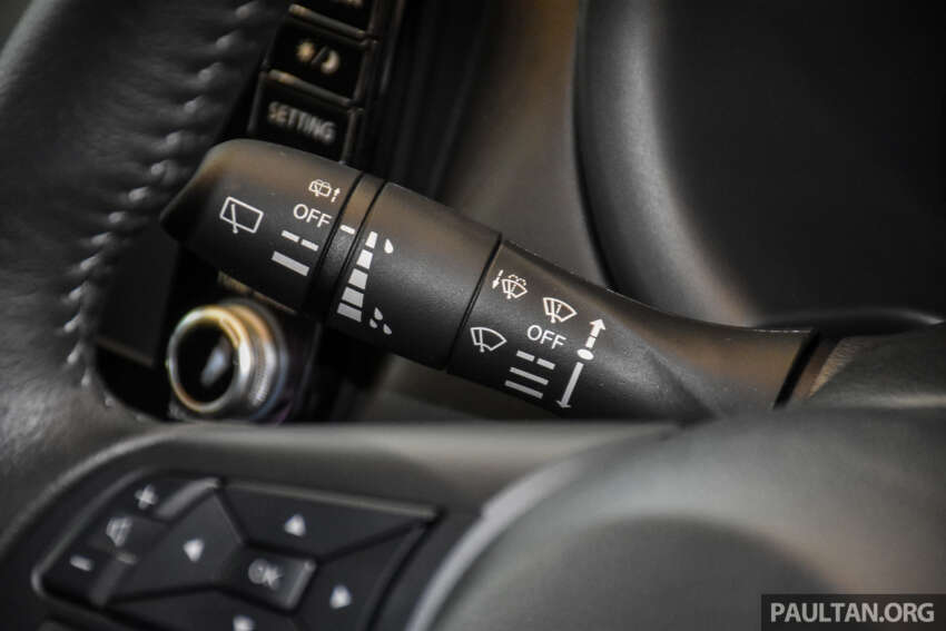 Nissan Kicks e-Power B-SUV Malaysia specs revealed – 100% motor drive, 1.2L generator, 21.7 km/l, AACP 1847727