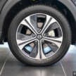Nissan Kicks e-Power launched in Malaysia, series hybrid, 129 PS, 280 Nm, 21.7 km/l, RM114k-126k