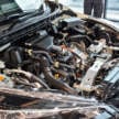 Nissan Kicks e-Power launched in Malaysia, series hybrid, 129 PS, 280 Nm, 21.7 km/l, RM114k-126k