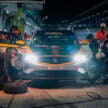 Proton S70 R3 achieves 5th in class at Sepang 1,000 km (S1K) – race car to be displayed at KLIMS