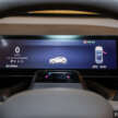 Zeekr X Premium RWD currently on display at Sunway Pyramid – 272 PS, 343 Nm, 440 km WLTP EV range