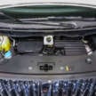 GWM Tank 500 SUV previewed in Malaysia – seven-seat 2.0T hybrid, 350 PS/516 Nm, arriving here in 2025