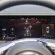 GWM Tank 500 SUV previewed in Malaysia – seven-seat 2.0T hybrid, 350 PS/516 Nm, arriving here in 2025