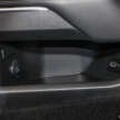 GWM Tank 500 SUV previewed in Malaysia – seven-seat 2.0T hybrid, 350 PS/516 Nm, arriving here in 2025