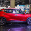 Nissan Kicks e-Power launched in Malaysia, series hybrid, 129 PS, 280 Nm, 21.7 km/l, RM114k-126k