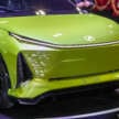 Perodua eMO EV final prototype – now a B-SUV, batt leasing confirmed, guaranteed resale value, Q4 launch