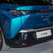 Peugeot 3008 sighted again in Malaysia – mild-hybrid petrol-powered version to join EV fastback line-up?