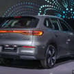 2025 Proton eMas 7 EV launched – RM106k Prime, RM120k Premium; 410 km, 6.9s for BYD Atto 3 rival
