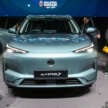 2025 Proton eMas 7 EV launched – RM106k Prime, RM120k Premium; 410 km, 6.9s for BYD Atto 3 rival