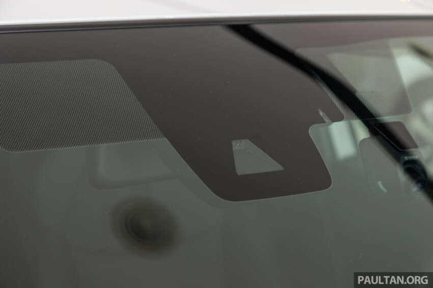 2025 Toyota Corolla Cross facelift in Malaysia gallery – from RM134k; three variants including hybrid GR Sport 1864180