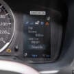 2025 Toyota Corolla Cross facelift in Malaysia gallery – from RM134k; three variants including hybrid GR Sport