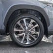 2025 Toyota Corolla Cross facelift in Malaysia gallery – from RM134k; three variants including hybrid GR Sport