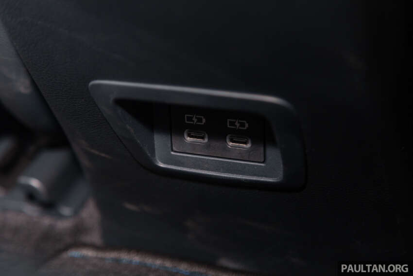 2025 Toyota Corolla Cross facelift in Malaysia gallery – from RM134k; three variants including hybrid GR Sport 1864160