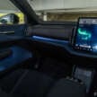 CKD locally assembled Volvo EX30 open for booking – base Plus is gone, MY25 starts from RM209k Ultra