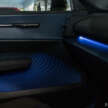 CKD locally assembled Volvo EX30 open for booking – base Plus is gone, MY25 starts from RM209k Ultra