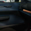 CKD locally assembled Volvo EX30 open for booking – base Plus is gone, MY25 starts from RM209k Ultra