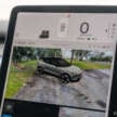 CKD locally assembled Volvo EX30 open for booking – base Plus is gone, MY25 starts from RM209k Ultra