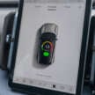 CKD locally assembled Volvo EX30 open for booking – base Plus is gone, MY25 starts from RM209k Ultra