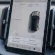 CKD locally assembled Volvo EX30 open for booking – base Plus is gone, MY25 starts from RM209k Ultra