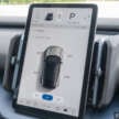 CKD locally assembled Volvo EX30 open for booking – base Plus is gone, MY25 starts from RM209k Ultra