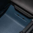 CKD locally assembled Volvo EX30 open for booking – base Plus is gone, MY25 starts from RM209k Ultra