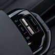 CKD locally assembled Volvo EX30 open for booking – base Plus is gone, MY25 starts from RM209k Ultra