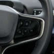 CKD locally assembled Volvo EX30 open for booking – base Plus is gone, MY25 starts from RM209k Ultra