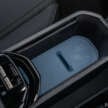 CKD locally assembled Volvo EX30 open for booking – base Plus is gone, MY25 starts from RM209k Ultra