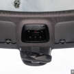 CKD locally assembled Volvo EX30 open for booking – base Plus is gone, MY25 starts from RM209k Ultra
