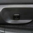 CKD locally assembled Volvo EX30 open for booking – base Plus is gone, MY25 starts from RM209k Ultra