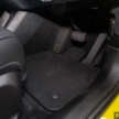 CKD locally assembled Volvo EX30 open for booking – base Plus is gone, MY25 starts from RM209k Ultra