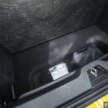 CKD locally assembled Volvo EX30 open for booking – base Plus is gone, MY25 starts from RM209k Ultra