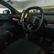 CKD locally assembled Volvo EX30 open for booking – base Plus is gone, MY25 starts from RM209k Ultra