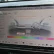 Zeekr X EV launched in Malaysia – Premium RWD, Flagship AWD; up to 440 km range; RM156k to RM173k