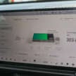 Zeekr X EV launched in Malaysia – Premium RWD, Flagship AWD; up to 440 km range; RM156k to RM173k