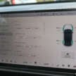 Zeekr X EV launched in Malaysia – Premium RWD, Flagship AWD; up to 440 km range; RM156k to RM173k
