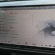Zeekr X EV launched in Malaysia – Premium RWD, Flagship AWD; up to 440 km range; RM156k to RM173k