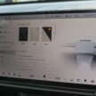 Zeekr X EV launched in Malaysia – Premium RWD, Flagship AWD; up to 440 km range; RM156k to RM173k